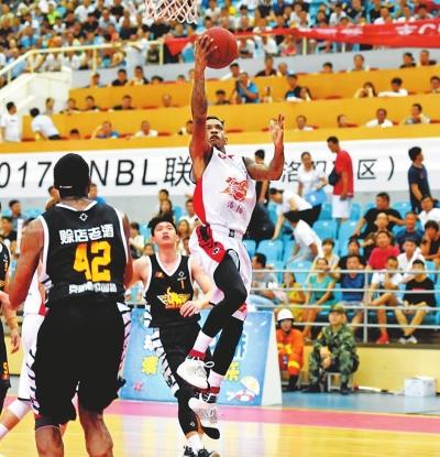 缩在技术容 缩在技术容