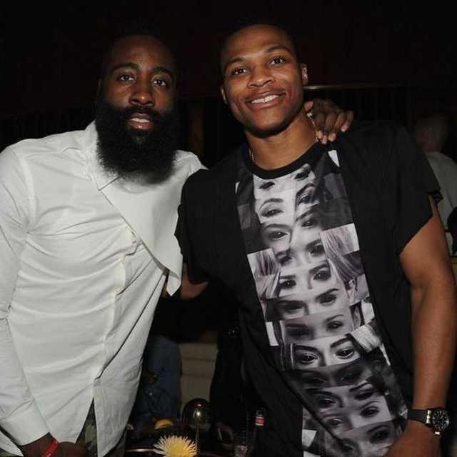 短期效率显 短期效率显