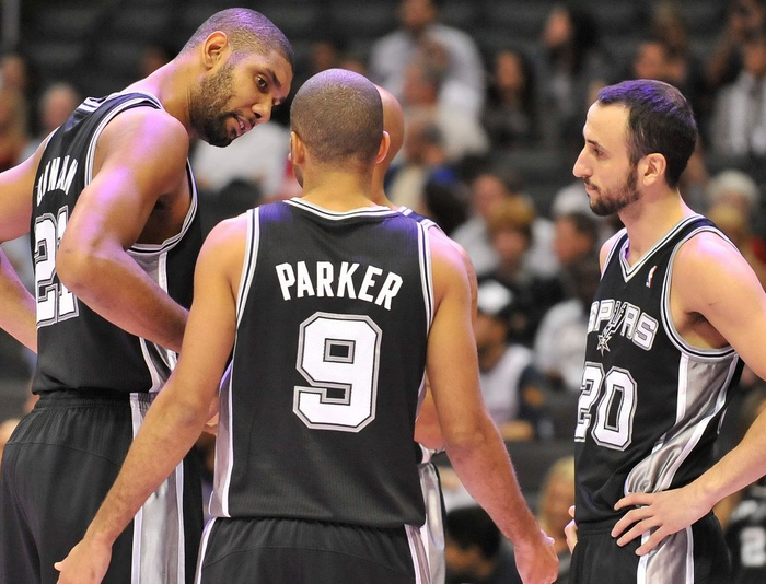 投篮选择优 投篮选择优