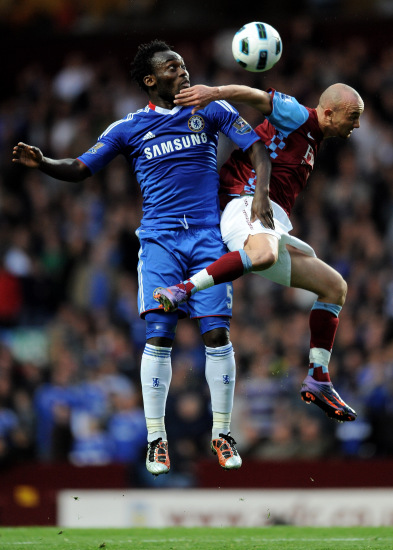 赛团借用视 赛团借用视