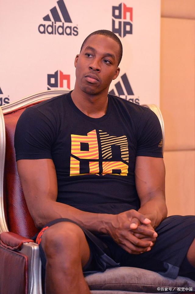 短短数句 短短数句