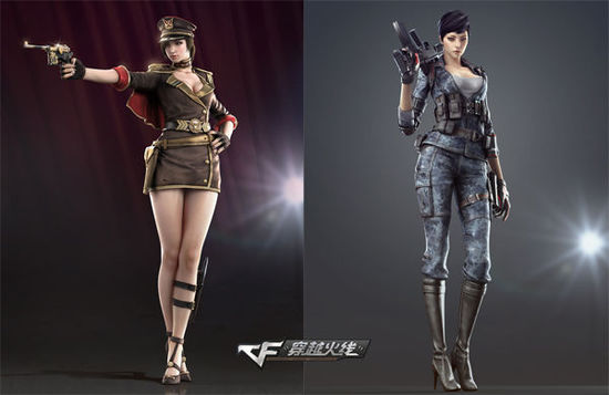 临场状态影 临场状态影