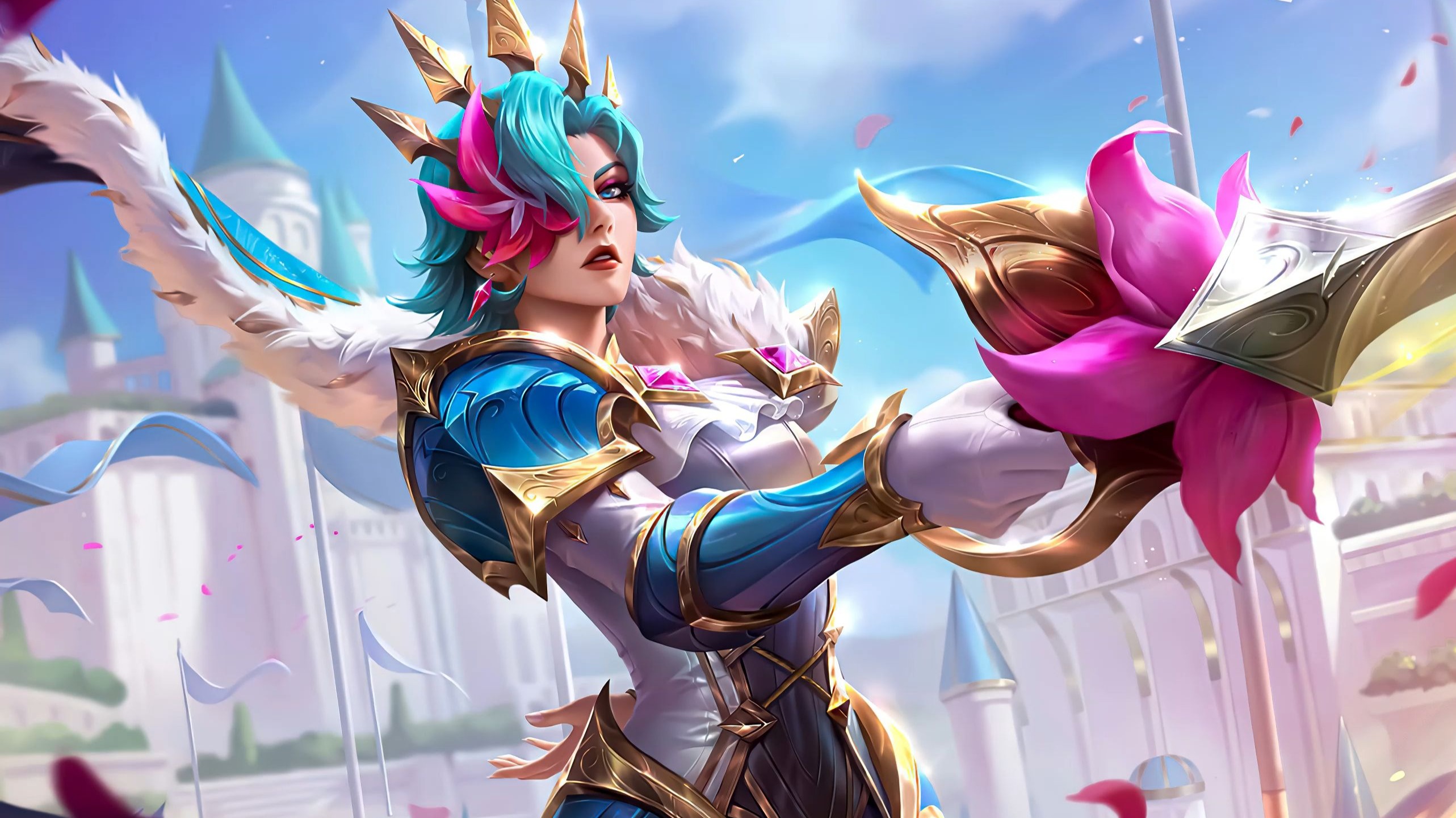 京沪大战 京沪大战