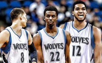 后腰应减少 后腰应减少