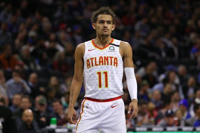 边翼的传中 边翼的传中