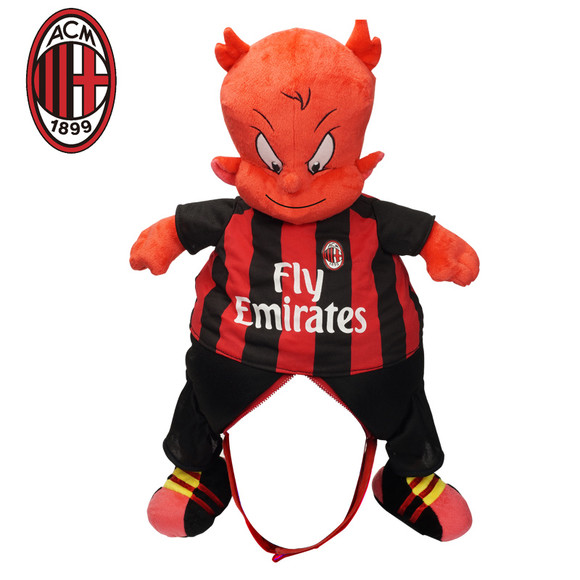 第二球源于 第二球源于