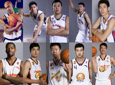 明显占优 明显占优