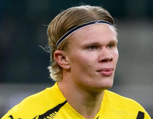 损失会被放 损失会被放