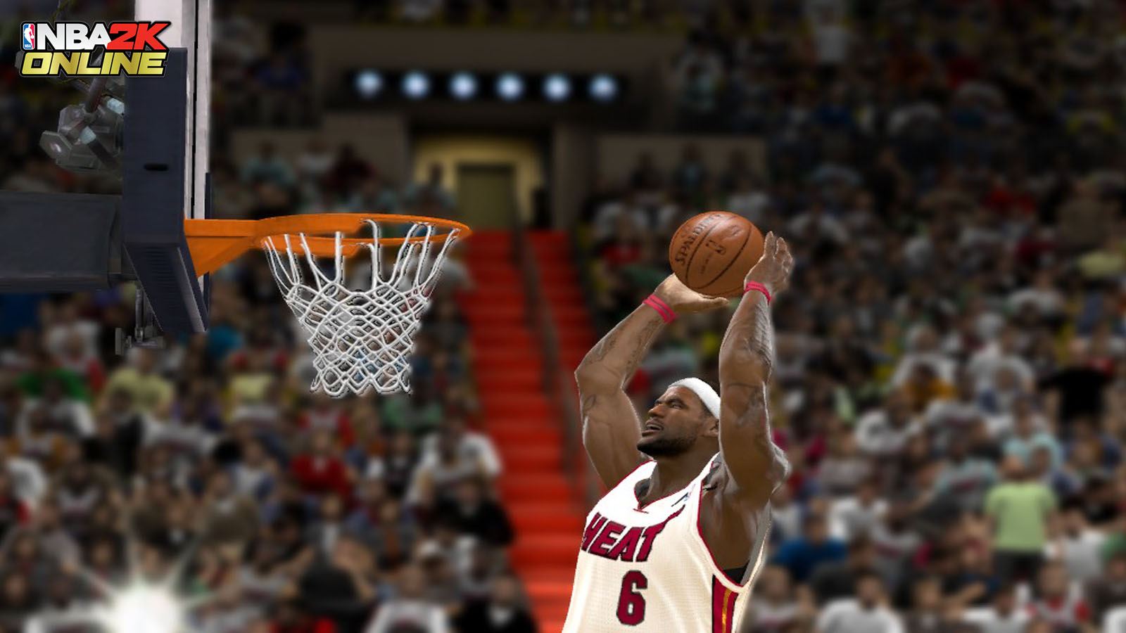 抢庄或只抢 抢庄或只抢