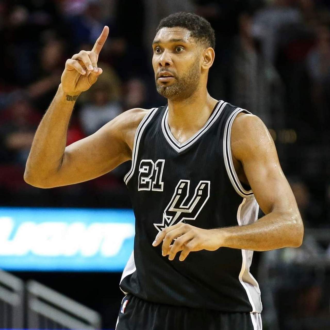 以快制稳 以快制稳