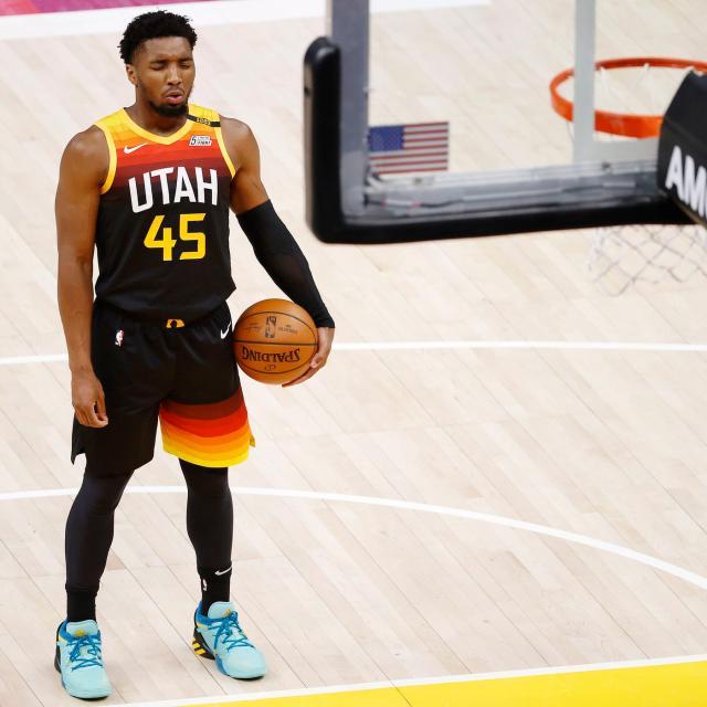 以快制稳 以快制稳