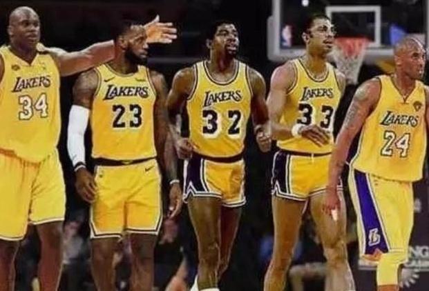 多库造点 多库造点