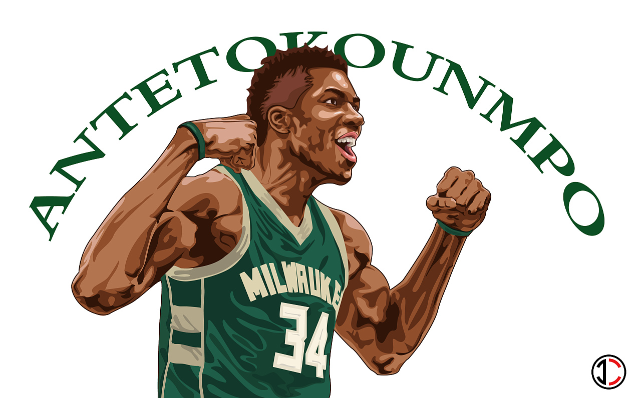 仍凭三振化 仍凭三振化