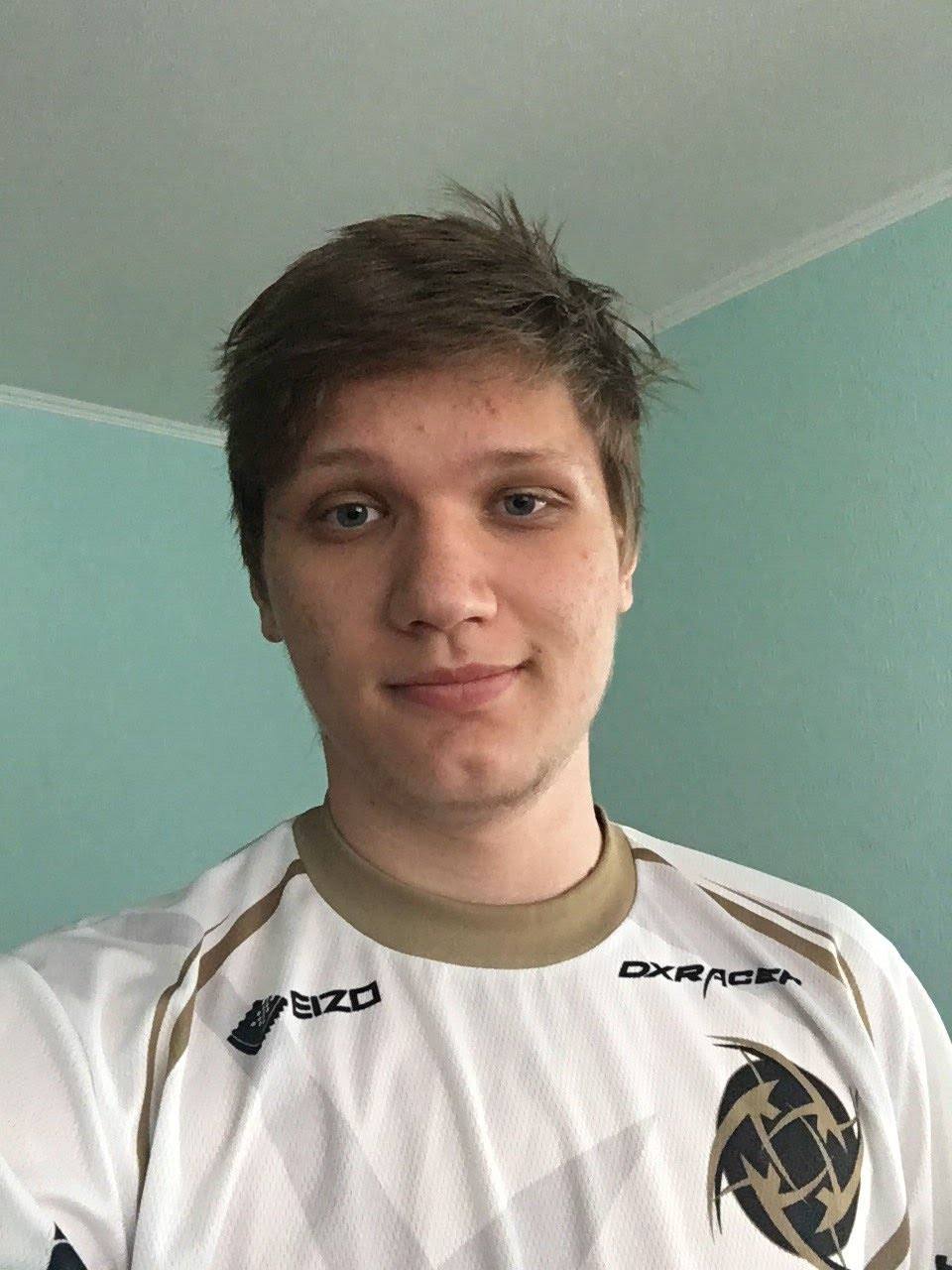 从全运会格 从全运会格