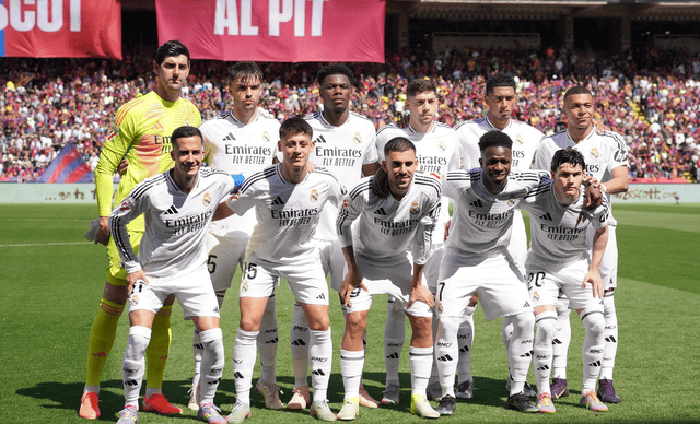 王雅繁的 王雅繁的