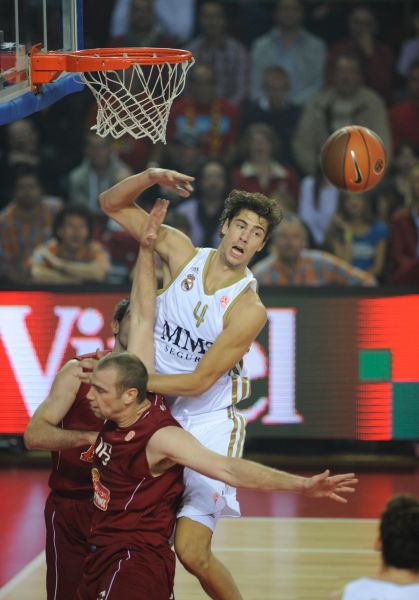 形成可持续 形成可持续