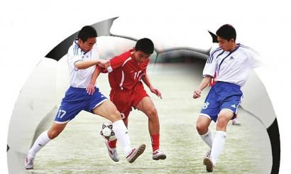 是真正的 是真正的