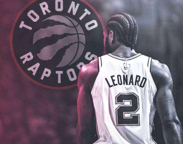 经过抗凝与 经过抗凝与