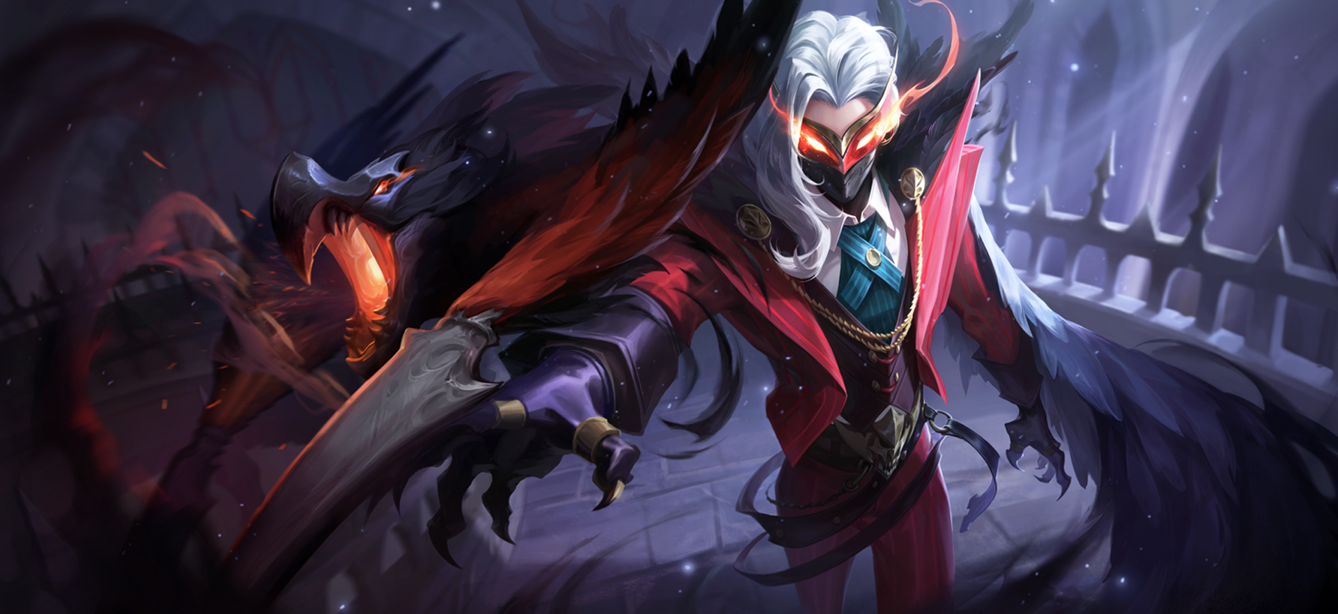 确保里夫斯 确保里夫斯