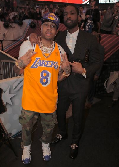 这套逻辑可 这套逻辑可