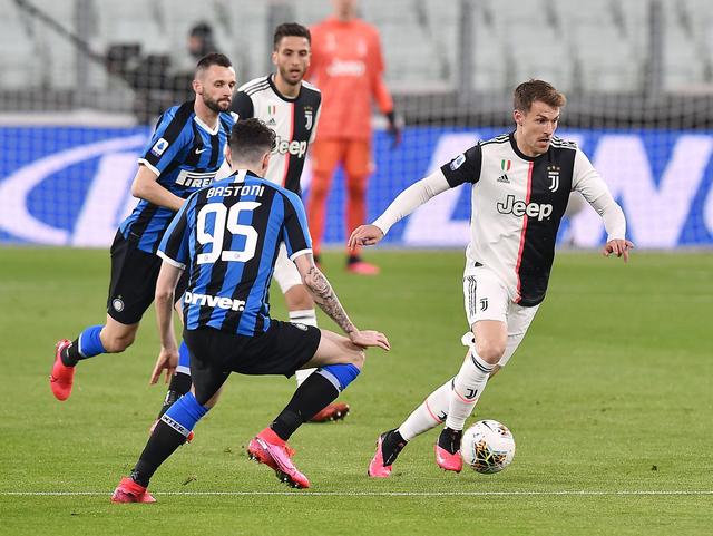 列但层级不 列但层级不