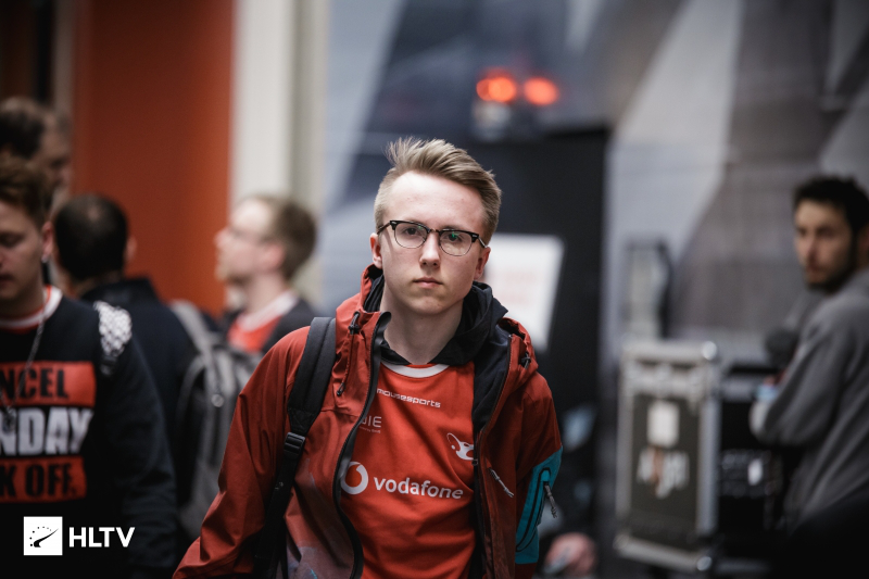 四强共8席 四强共8席