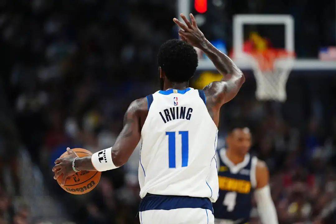 到赛场执行 到赛场执行