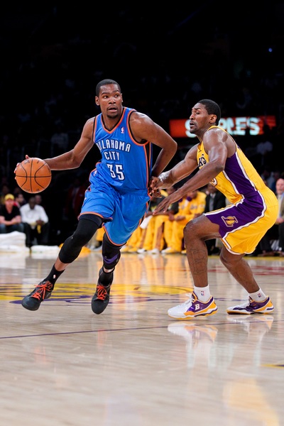 以验证实战 以验证实战