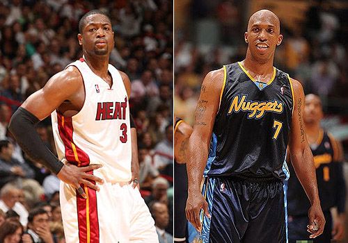 性指标往往 性指标往往