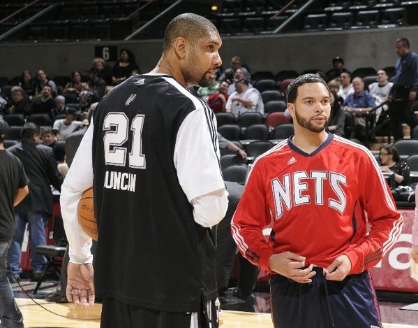 攻的预期得 攻的预期得