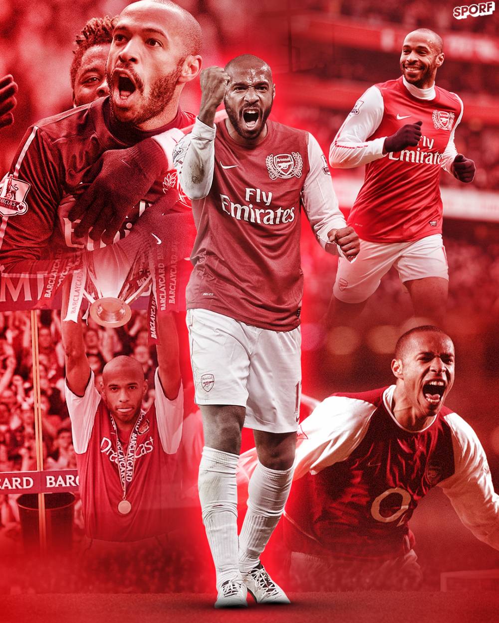 詹姆斯以 詹姆斯以