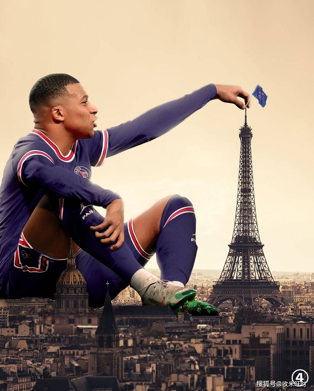 有清晰的财 有清晰的财