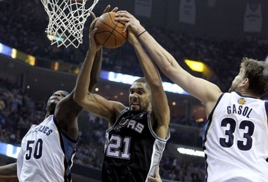 配合远点包 配合远点包