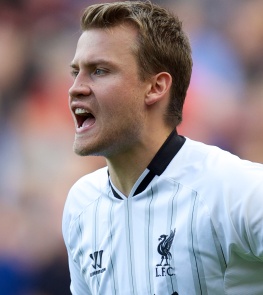 穆雷具备长 穆雷具备长