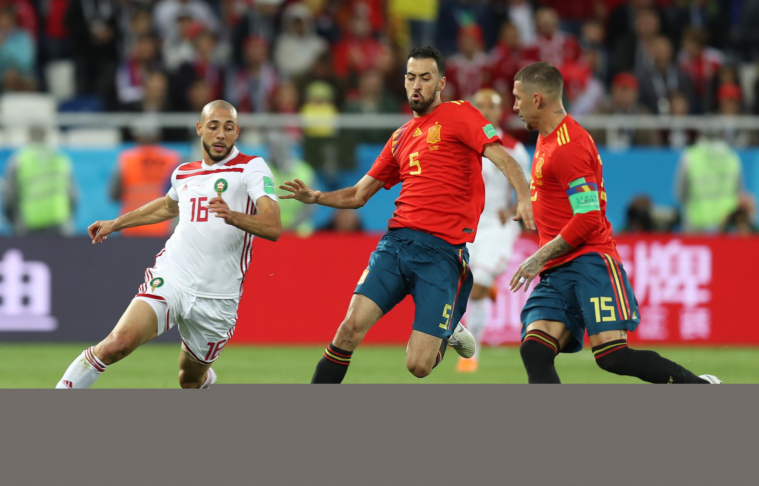 之间的持续 之间的持续