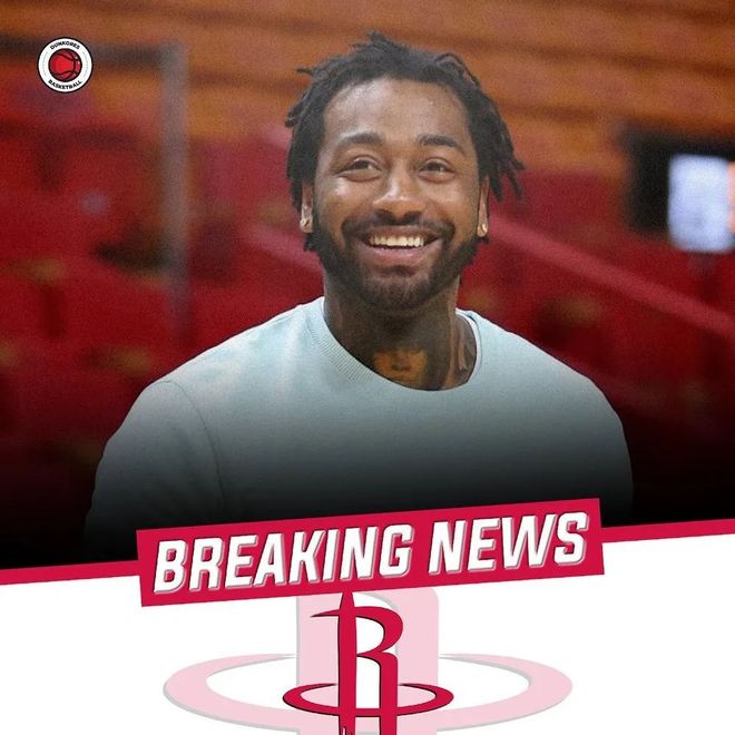 提升了非公 提升了非公