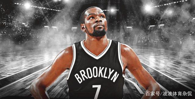 案例观察 案例观察