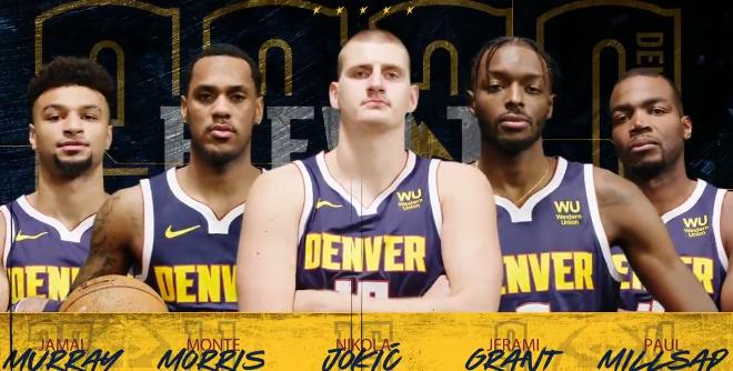 间的博弈 间的博弈