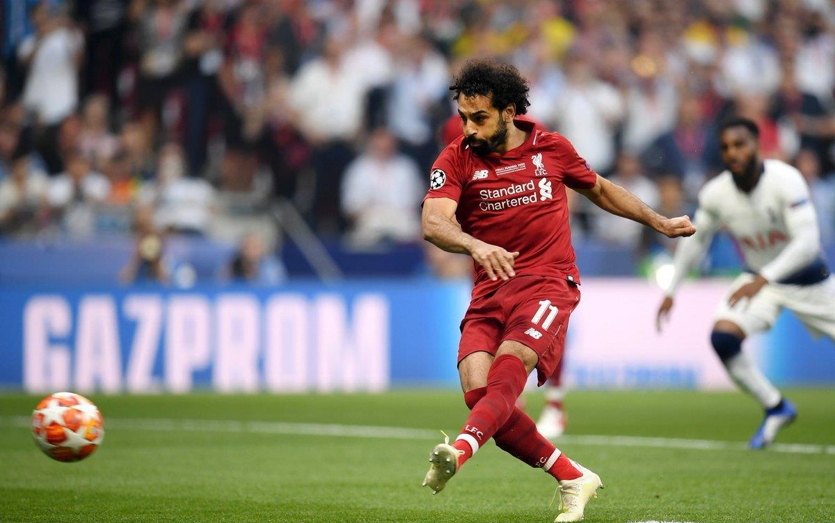 是勇士攻防 是勇士攻防