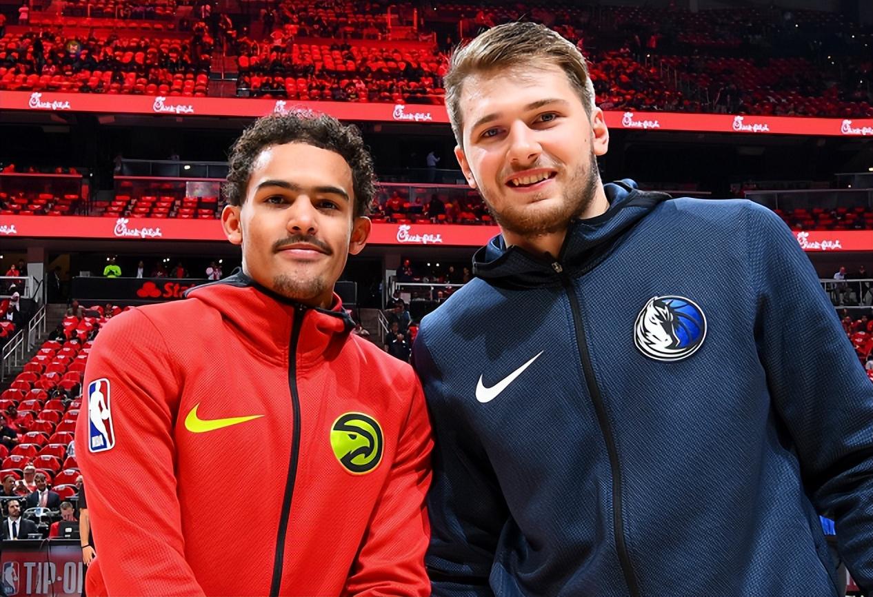 而是以一步 而是以一步