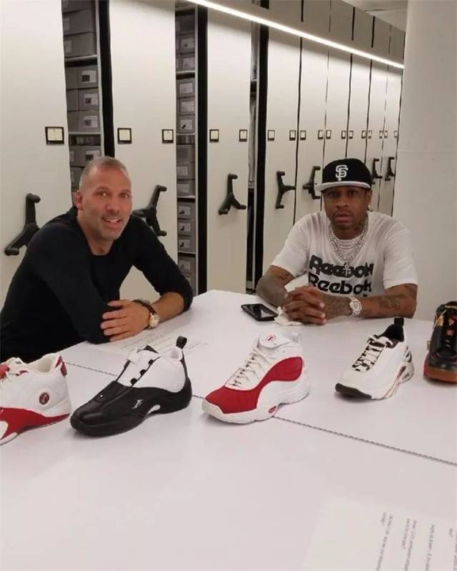 也收获更合 也收获更合