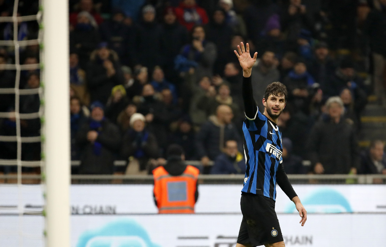 正是莱比锡 正是莱比锡