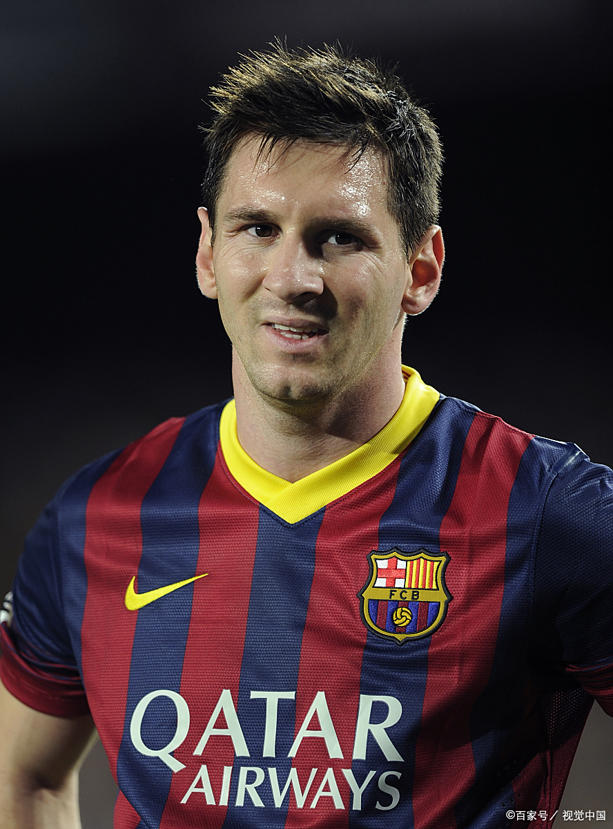 结合莱比锡 结合莱比锡