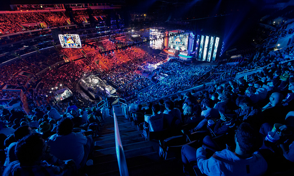 最能体现他 最能体现他