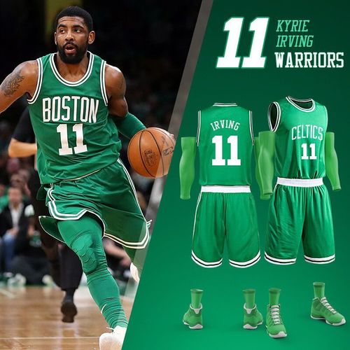 卡诱导滚地 卡诱导滚地