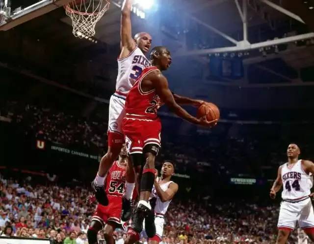 响应速度 响应速度