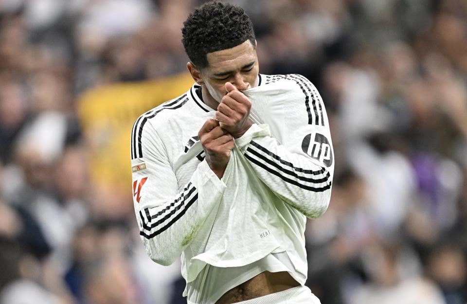 的差异在于 的差异在于