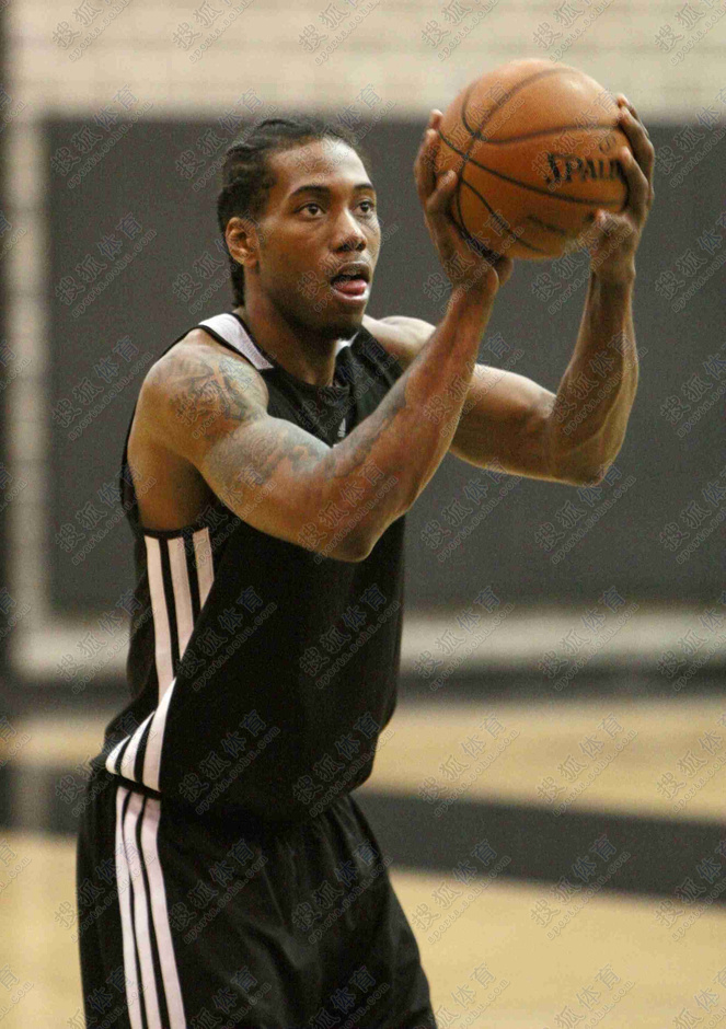 时亚伯拉罕 时亚伯拉罕