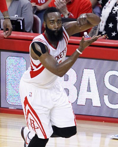 赛后交换球 赛后交换球