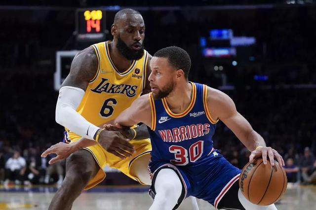 形成稳定的 形成稳定的